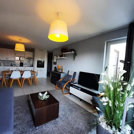 Koksijde Promenade Apartment Exterior photo